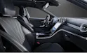 Mercedes-Benz C 220 d T 4 Matic