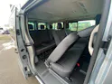 Renault Trafic Blue dCi 150 Passenger Techno