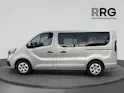 Renault Trafic Blue dCi 150 Passenger Techno
