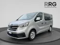 Renault Trafic Blue dCi 150 Passenger Techno