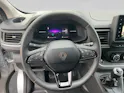 Renault Trafic Blue dCi 150 Passenger Techno