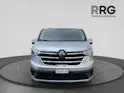 Renault Trafic Blue dCi 150 Passenger Techno