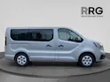Renault Trafic Blue dCi 150 Passenger Techno