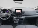Renault Trafic Blue dCi 150 Passenger Techno