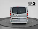 Renault Trafic Blue dCi 150 Passenger Techno