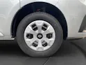 Renault Trafic Blue dCi 150 Passenger Techno
