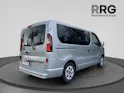 Renault Trafic Blue dCi 150 Passenger Techno