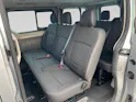 Renault Trafic Blue dCi 150 Passenger Techno