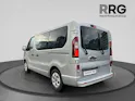 Renault Trafic Blue dCi 150 Passenger Techno
