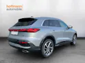 Audi Q5 TFSI quatto 150 kW S-tronic