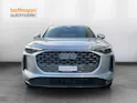 Audi Q5 TFSI quatto 150 kW S-tronic