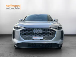Audi Q5 TFSI quatto 150 kW S-tronic