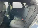 Audi Q5 TFSI quatto 150 kW S-tronic