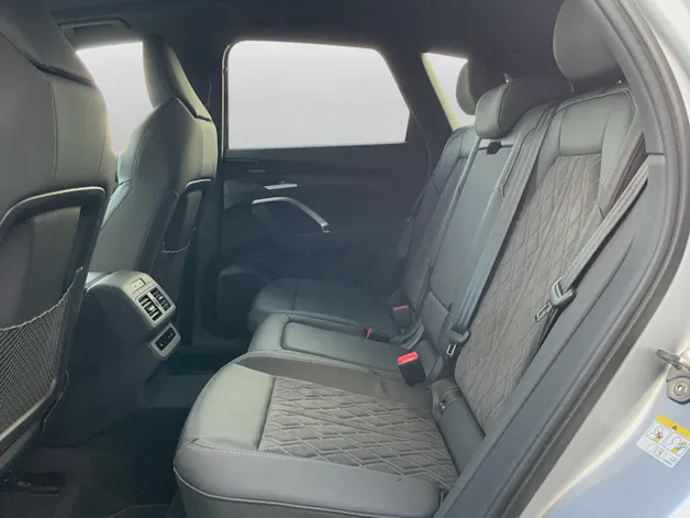 Audi Q5 TFSI quatto 150 kW S-tronic