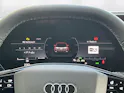 Audi Q5 TFSI quatto 150 kW S-tronic