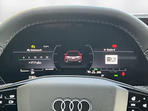 Audi Q5 TFSI quatto 150 kW S-tronic