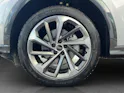 Audi Q5 TFSI quatto 150 kW S-tronic