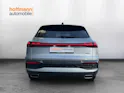 Audi Q5 TFSI quatto 150 kW S-tronic