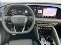 Audi Q5 TFSI quatto 150 kW S-tronic