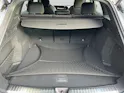 Audi Q5 TFSI quatto 150 kW S-tronic