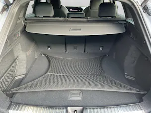 Audi Q5 TFSI quatto 150 kW S-tronic
