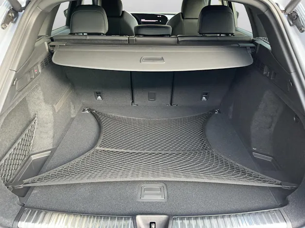 Audi Q5 TFSI quatto 150 kW S-tronic