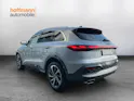 Audi Q5 TFSI quatto 150 kW S-tronic