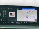 Audi Q5 TFSI quatto 150 kW S-tronic