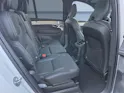 Volvo XC90 2.0 T8 TE Black Edition eAWD