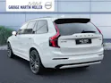 Volvo XC90 2.0 T8 TE Black Edition eAWD