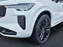 Volvo XC90 2.0 T8 TE Black Edition eAWD