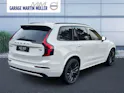 Volvo XC90 2.0 T8 TE Black Edition eAWD