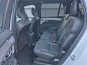 Volvo XC90 2.0 T8 TE Black Edition eAWD