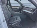Volvo XC90 2.0 T8 TE Black Edition eAWD