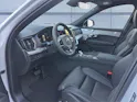 Volvo XC90 2.0 T8 TE Black Edition eAWD