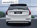 Volvo XC90 2.0 T8 TE Black Edition eAWD