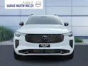 Volvo XC90 2.0 T8 TE Black Edition eAWD