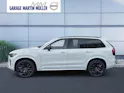 Volvo XC90 2.0 T8 TE Black Edition eAWD