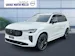 Volvo XC90 2.0 T8 TE Black Edition eAWD