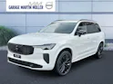 Volvo XC90 2.0 T8 TE Black Edition eAWD
