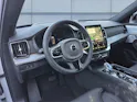 Volvo XC90 2.0 T8 TE Black Edition eAWD