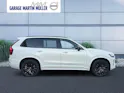 Volvo XC90 2.0 T8 TE Black Edition eAWD