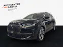 DS Automobiles AUTOMOBILES 7 Crossback 1.6 E-Tense Rivoli