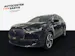 DS Automobiles AUTOMOBILES 7 Crossback 1.6 E-Tense Rivoli