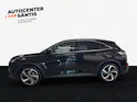 DS Automobiles AUTOMOBILES 7 Crossback 1.6 E-Tense Rivoli