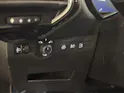 DS Automobiles AUTOMOBILES 7 Crossback 1.6 E-Tense Rivoli