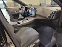 DS Automobiles AUTOMOBILES 7 Crossback 1.6 E-Tense Rivoli