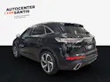 DS Automobiles AUTOMOBILES 7 Crossback 1.6 E-Tense Rivoli