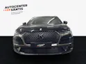 DS Automobiles AUTOMOBILES 7 Crossback 1.6 E-Tense Rivoli