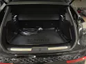 DS Automobiles AUTOMOBILES 7 Crossback 1.6 E-Tense Rivoli